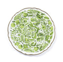 Eden Servis Tabağı 32,5 cm