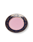 Grandpa Dinner Plates 27 cm
