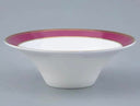 julıana set 24 cm kase