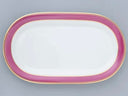 julıana set 29 cm renkli kayık