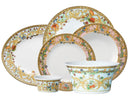 LE JARDİN DE VERSACE 51 PARÇA