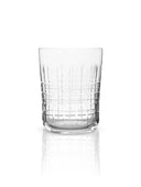 Lord Peti Su Bardağı 6 lı 340 ml