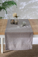 Loris Leke Tutmaz Dertsiz Runner (40 x 140 cm)