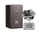 Muha Flower Diffuser Tonka and Sandalwood 200 ML