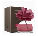 Muha Room Freshener Flower Diffuser Melograno 200 ml