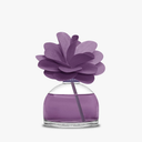 Muha Room Freshener Flower Diffuser Moss and Flowers 200 ml