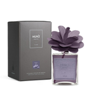 Muha Room Freshener Flower Diffuser Moss and Flowers 500 ml