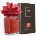 Muha Room Freshener Flower Diffuser Orange and Cinnamon 500 ml