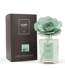 Muha Rosa Diff. 200 ml Cuoio E Frutti