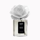 Muha Rosa Room Freshener Diffuser Aqua and salt 200 ml