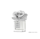 Muha Rosa Room Freshener Diffuser Cotton Flowers 100 ml