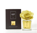 Muha Rosa Room Freshener Diffuser Grapes and Fig 200 ml