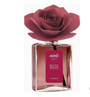 Muha Rosa Room Freshener Diffuser Melagrano 200 ml