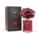 Muha Rosa Room Freshener Diffuser Melagrano 200 ml