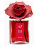 Muha Rosa Room Freshener Diffuser Rose Petals 200 ml