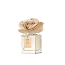 Muha Rosa Room Freshener Diffuser Vanilla and Pure Amber 100 ml