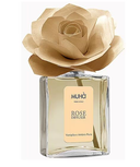 Muha Rosa Room Freshener Diffuser Vanilia Amber 200 ml
