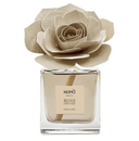Muha Rose Diffuser Sweet Milk 100 ml