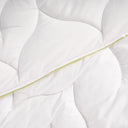Othello Lovera Yorgan 155x215 cm