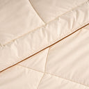 Othello Woolla Organic Yün Yorgan 195x215 cm