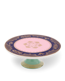 Pols Potten Grandpa Cake Stand