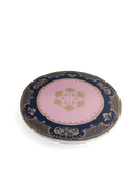 Pols Potten Grandpa Cake Stand