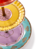 Pols Potten Grandpa High Tea Set