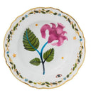 Profuma Çukur Tabak 23 cm