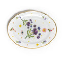 Profuma Oval Servis 34 cm