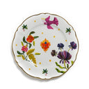 Profuma Servis Tabağı 32,5 cm
