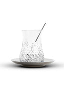 Robe Line 18 Parça Çay Takımı