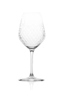 Robe Line Ayaklı Su Bardak 6 lı 430 ml