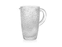 SPECİAL SURAHİ 1,4 L