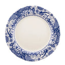 SPODE BROCATO 4LU 27 CM SERVIS TABAGI SETI