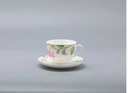 Spring-2 Dream Garden Çay Fincanı 250 Ml