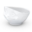 Tassen Dreamy Beyaz Kase 500 ML