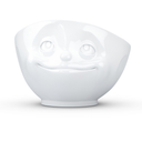 Tassen Grinning Beyaz Kase 500 ML