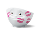 Tassen Kissed Kase 500 ML
