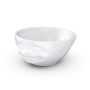 Tassen Laughing- beyaz kase, 1000 ml