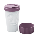 Tassen To Go Mor Kupa 400 ml