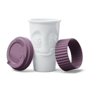 Tassen To Go Mor Kupa 400 ml