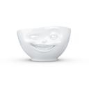 Tassen Winking Beyaz Kase 500 ML
