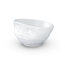 Tassen Zuversichtlich Beyaz Kase 500 ML