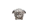 Vazo 15 cm Medusa Grande Silver