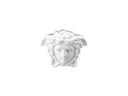 Vazo 15 cm Medusa Grande White